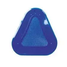 Urinal_Screen8[1]-4097298-16661.webp
